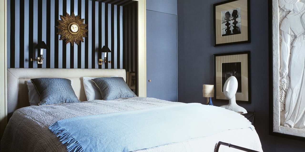 Get a Bed Fit For a Grown Man 10 Ways to Make Your Bed More Inviting
