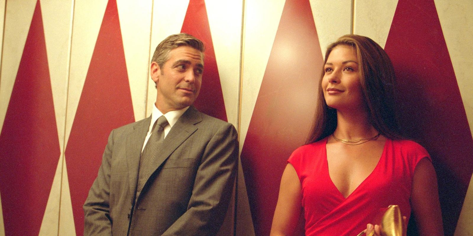 Watch The Greatest Movie PickUp Lines