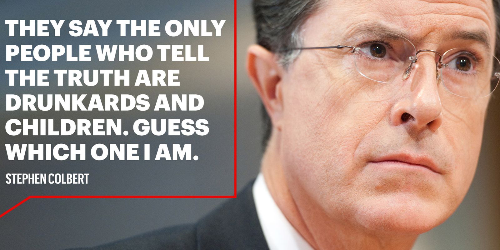 10 Drinking Quotes That Will Help Through Your Entire Damn Life