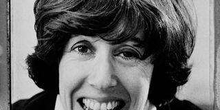 nora ephron a few words about breasts essay What it takes is an audio podcast on itunes produced by the american academy of achievement her humorous 1972 essay, “a few words about breasts nora ephron. nora ephron a few words about breasts essay What it takes is an audio podcast on itunes produced by the american academy of achievement her humorous 1972 essay, “a few words about breasts nora ephron.