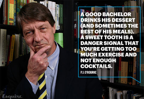 10 Drinking Quotes That Will Help Through Your Entire Damn Life