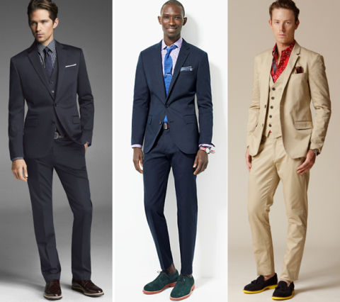 Affordable Italian Mens Clothing Brands Affordable Italian Mens Clothing Brands