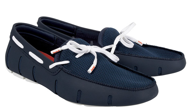 swims shoe