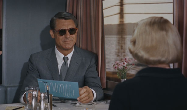 cary grant persol sunglasses