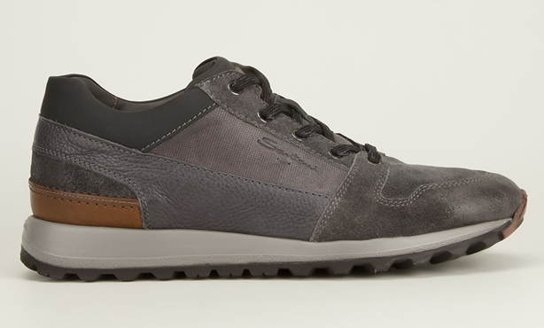 santoni sneakers santoni sneakers best shoes for santoni sneakers santoni sneakers best shoes for