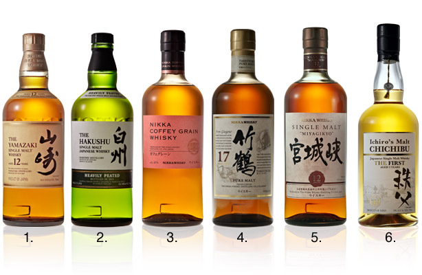 Scotch - Money Runner / Drink A Scotch Scotch - Money Runner / Drink A Scotch