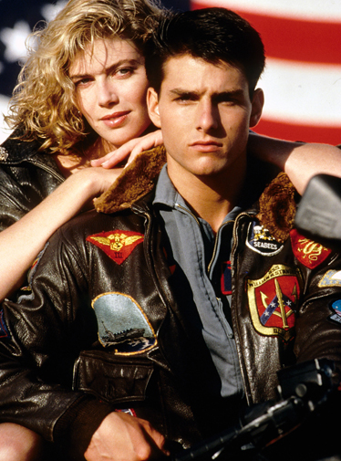The 11 Coolest Leather Jackets in Movie History - Best Leather
