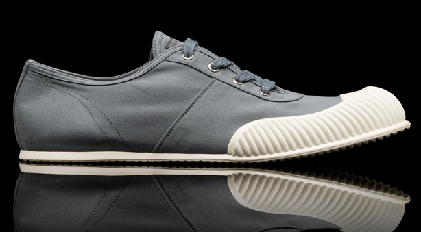 Prada Sneaker Prada Sneaker