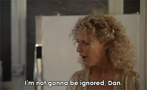 54d415a687929_-_tumblr_lswsyirofy1qmxmrao1_r1_400.gif