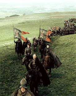 CHARLES II DE VALOIS ♔ « EVERYONE IS MINE TO TORMENT » 54d41c23eb322_-_tumblr_n7872smvkw1scjccuo4_250