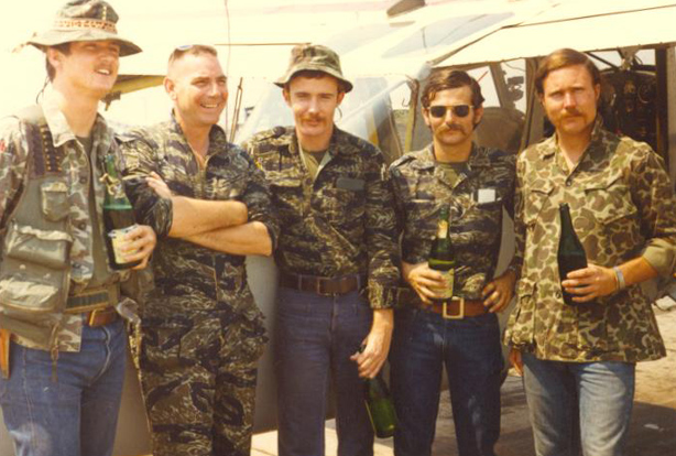 54d42229437eb_-_-americas-best-dressed-w