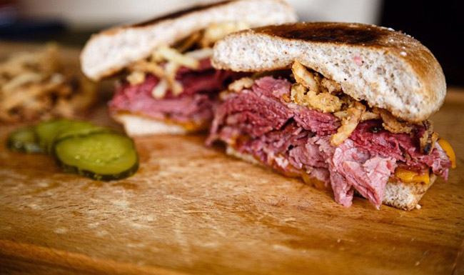 what i ve learned while researching quot the united states of sandwiches quot what i ve learned while researching quot the united states of sandwiches quot
