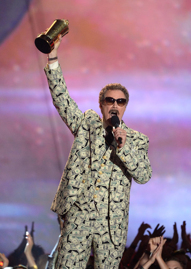 54d580629a483_-_esq-will-ferrell-money-suit-041513-pgyilj-xlg.jpg