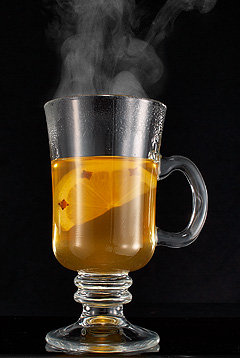 winter drink recipes - how to make hot whiskey winter drink recipes - how to make hot whiskey