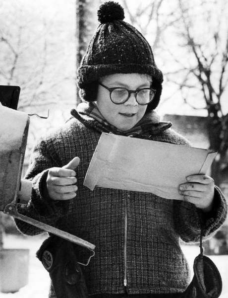christmas story essay christmas story essay