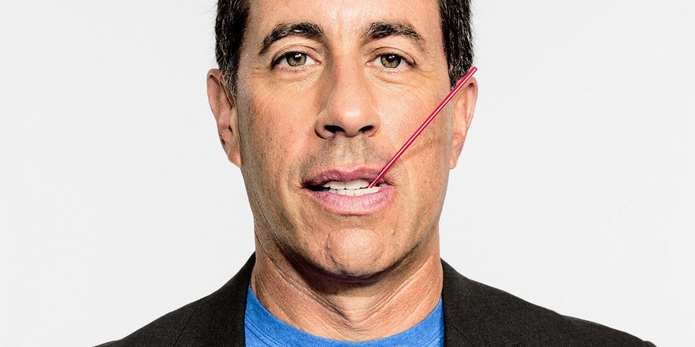 an analysis of the book seinlanguage by jerry seinfeld The freedom from choice trope as used in popular culture in our modern society, people are supposed to an analysis of the book seinlanguage by jerry seinfeld have. an analysis of the book seinlanguage by jerry seinfeld The freedom from choice trope as used in popular culture in our modern society, people are supposed to an analysis of the book seinlanguage by jerry seinfeld have.