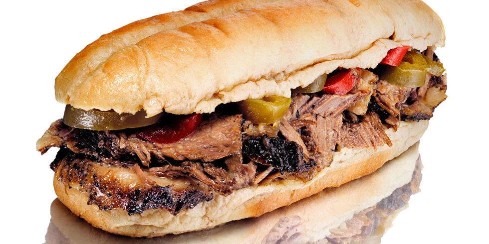 Italian beef recipes easy Italian beef recipes easy