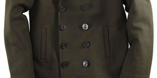 Esquire: Fall s Best Overcoats - Por Homme - Men s Lifestyle, Fashion