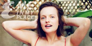 Think, Paula malcomson nude youtube can Happens. Paula malcomson nude youtube rather