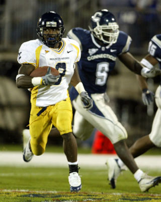 Image result for Adam Pacman Jones WVU