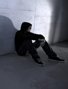 [Image: 54d8e6780b49c_-_brooding-1207-lg.jpg]