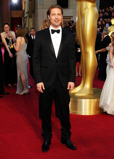 54d8efceca0b6_-_esq-1-oscars-2012-brad-p