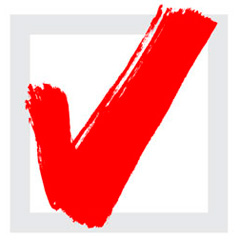 Esquire Endorses "The Endorsement"