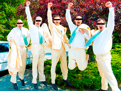 What colors not to wear to a muslim wedding What colors not to wear to a muslim wedding