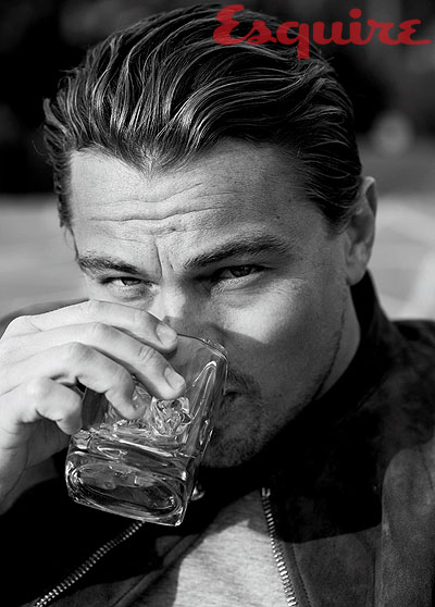 best pussy blowjob gif nude pics of leo dicaprio