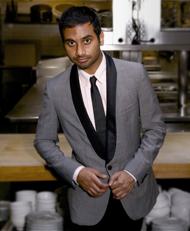 Best Comedians 2012 - Best Stand-Up Comedians