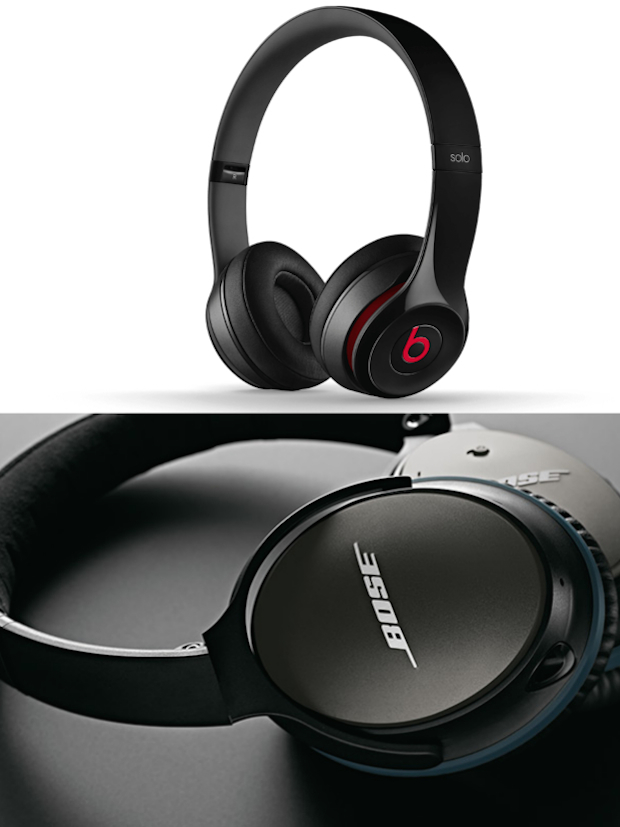 Why NFL Players Are About to Stop Wearing Beats By Dre