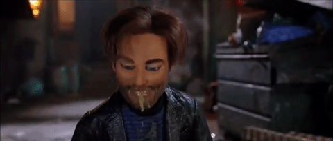 gallery-1480712905-giphy-96.gif