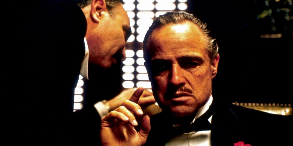 54cb257e6f4a2_-_the-godfather-1-1.jpg