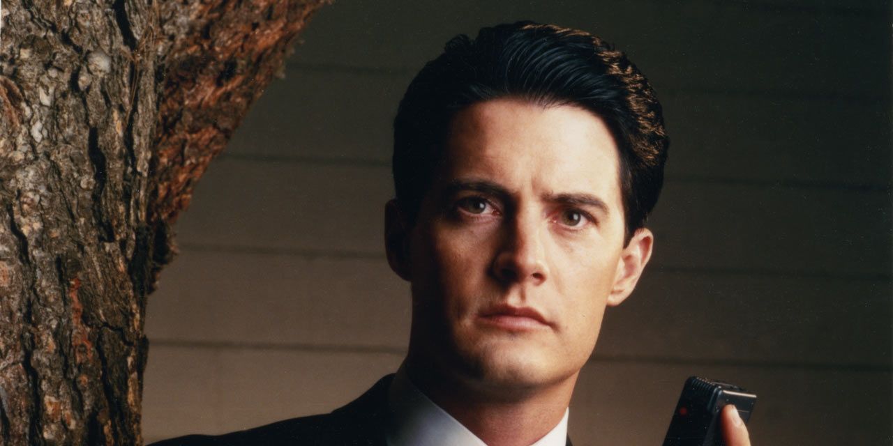 9 Things You Always Wanted to Know About 'Twin Peaks'