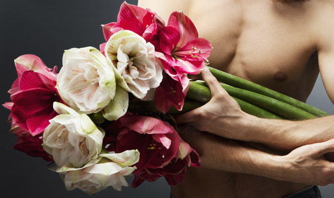 Most Expensive Wedding Bouquets Jaki Bukiet Lubny Aran Eria Most Expensive Flower Arrangements Imgarcade